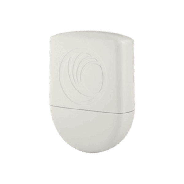 (C000000L065A) Protector contra descargas puertos Gigabit para equipos Cambium de hasta 30V