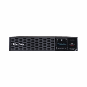 UPS de 3000 VA/3000 W, Topología Línea Interactiva, Entrada ...