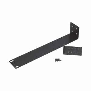 Kit de montaje para Rack 19″ de switches cnMatrix EX20...
