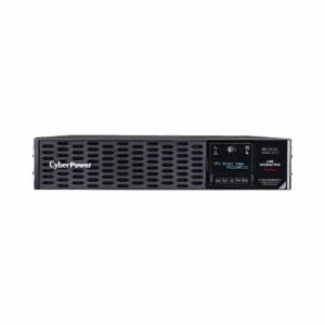 UPS de 2200 VA/2200 W, Topología Línea Interactiva, Entrada ...