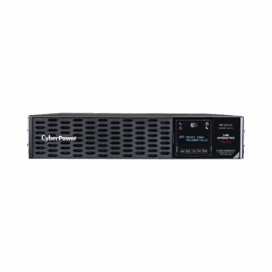 UPS de 2200 VA/2200 W, Topología Línea Interactiva, Entrada ...