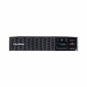 UPS de 3000 VA/3000 W, Topología Línea Interactiva, Entrada ...