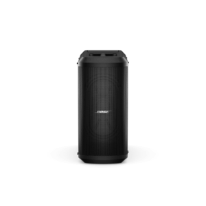 Subwoofer Activo SUB1 | Compatible con Sistemas L1 | NO INCL...