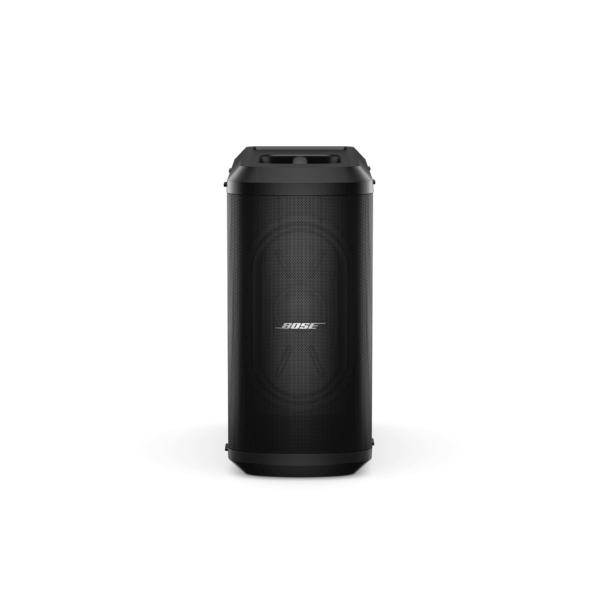 Subwoofer Activo SUB1 | Compatible con Sistemas L1 | NO INCLUYE L1PRO32