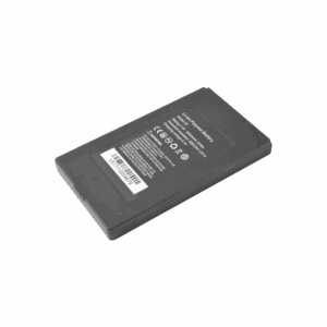 Batería para Probador de Video modelo TPTURBO8MP / TPTURBO4K...