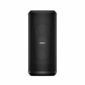 Subwoofer Activo Sub2 | Para sistema L1-PRO32