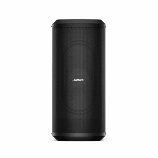 Subwoofer Activo Sub2 | Para sistema L1-PRO32