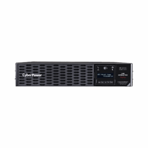 UPS de 1000 VA /1000 W, Topología Línea Interactiva, Entrada...
