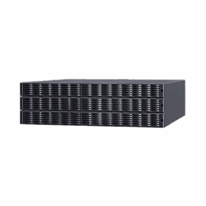 Módulo de Baterías Externas de 240V a 30 Amp, para Extensión...
