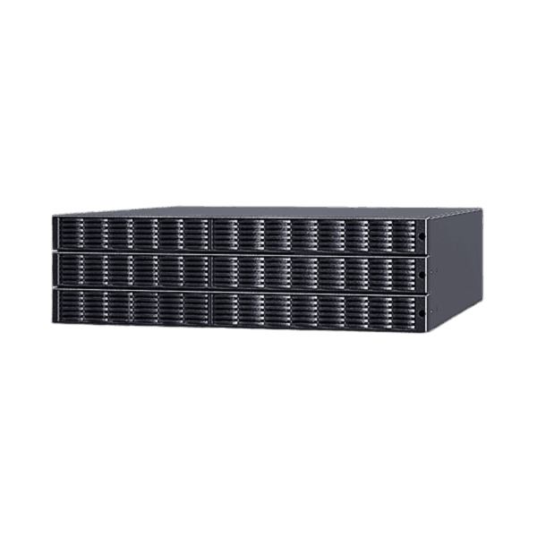 Módulo de Baterías Externas de 240V a 30 Amp, para Extensión de Tiempo de Respaldo, Para OLS10KERT5U-NEMA