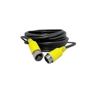 Cable de conexión de 13 m para XMR EPCOM, conectores de avia...