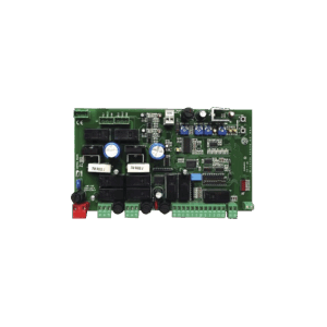 Refacción CAME / ZL180 / Solo PCB / Compatible con motores A...