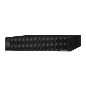 Módulo de Baterías Externas, Para Extensión de Tiempo de Res...
