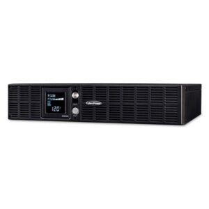 UPS de 2000 VA/1320 W, Topología Línea Interactiva, Entrada ...