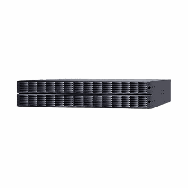 Transformador Reductor de 208 Vca a 120 Vca, Con entrada Hardwire con Cable de Uso Rudo y 6 Salidas NEMA 5-20R, Recomendado para UPS modelo OLS6KERT5UNEMA