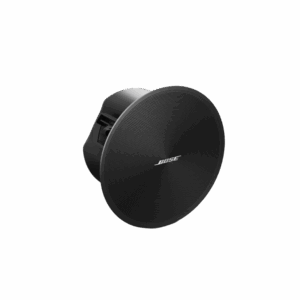 Par de Altavoces de Techo | DesignMax | 3.5in | 8ohms | 70/1...
