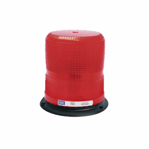 Burbuja Ultra Brillante Serie X79 color Rojo