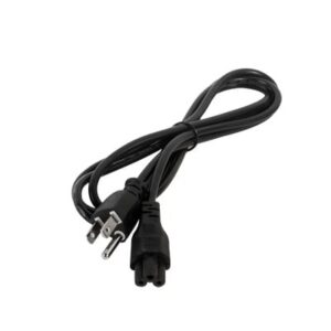 N000900L031A – Cable 3 circulos de Alimentación de CA ...