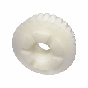 Engrane de Plastico Para XBSIZ1200