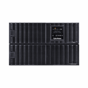 UPS de 8000 VA/ 8000 W, Online Doble Conversión, 200 –...