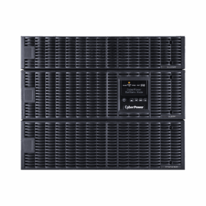 UPS de 8000 VA/8000 W, Online Doble Conversión, 200 – ...