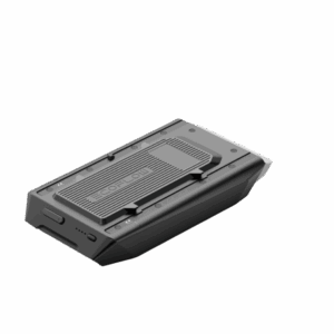Batería ECOFLOW Compatible con WAVE 2 EFKT210, Litio NCM 115...