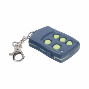 Control Remoto Adicional para   ACCESPRO220 Y ACCESSPRO300