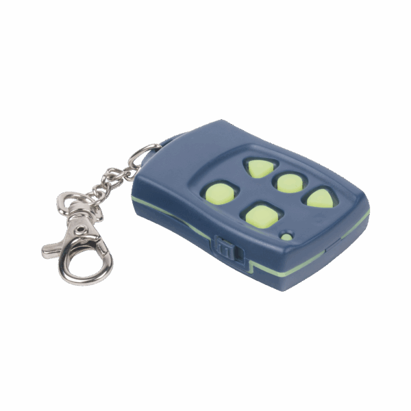 Control Remoto Adicional para   ACCESPRO220 Y ACCESSPRO300