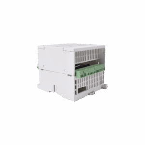 Cuadro de mando de refacción compatible con torniquetes de cuerpo completo Industrial By AccessPRO
