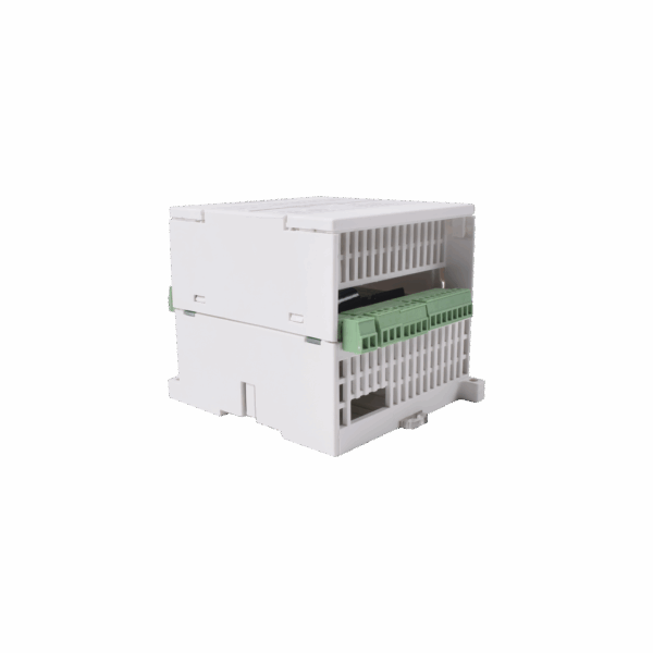 Cuadro de mando de refacción compatible con torniquetes de cuerpo completo Industrial By AccessPRO