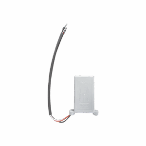 Limites Magneticos para motor corredizo