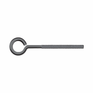 Armella Cuerda Máquina de 3/8″ x 4″.