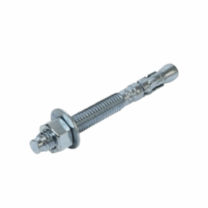 Taquete Tipo Arpon de 3/4″ x 5-1/2″ (19 x 140 mm...