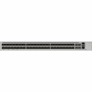 Switch eKit Core/Distribución Administrable Capa 3 / 48 puer...