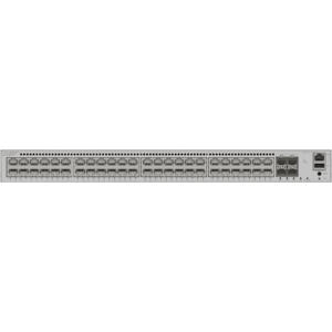 Switch eKit Core/Distribución Administrable / Capa 3 / 48 Pu...