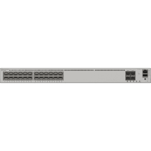 Switch eKit Distribución/Acceso Administrable Capa 3 / 24 Pu...