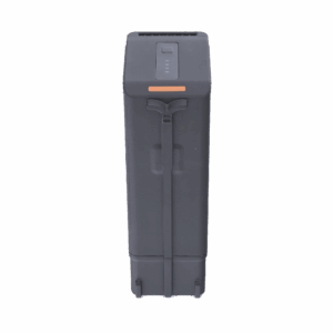 Bateria Para Drone DJI Matrice 30 Edición Universal