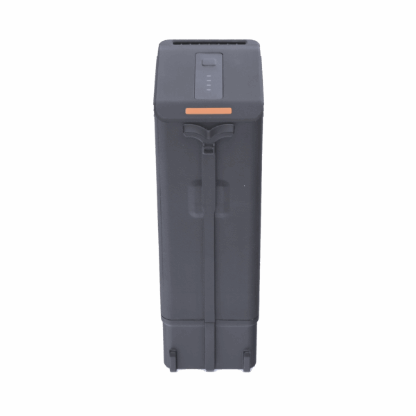 Bateria Para Drone DJI Matrice 30 Edición Universal