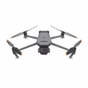 Drone DJI Mavic 3 Enterprise Advanced Edición Universal/ Dua...