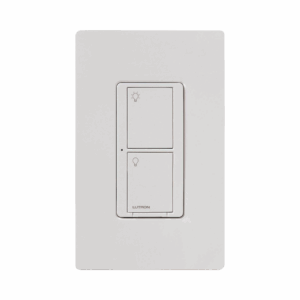 (Caseta Wireless) Interruptor Inteligente On/Off, requiere c...