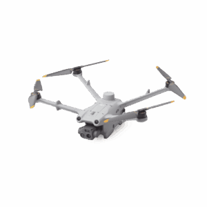 Drone DJI Matrice 3TD Enterprise Advanced Edición Universal/...