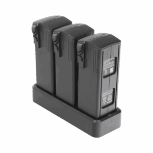 Kit de batería para DJI Mavic 3 Enterprise