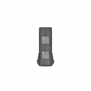 Batería para DJI Mavic 3 Enterprise