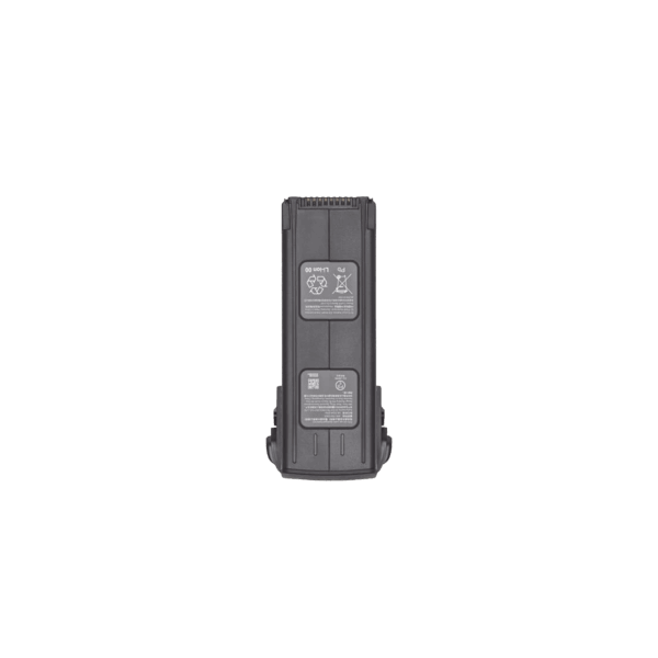 Batería para DJI Mavic 3 Enterprise
