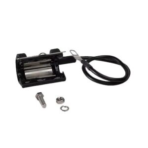 Kit de aterrizaje Sure Ground Sumergible para cable de 1/2 L...