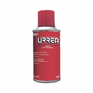 Aceite para tarrajear en aerosol 110ml