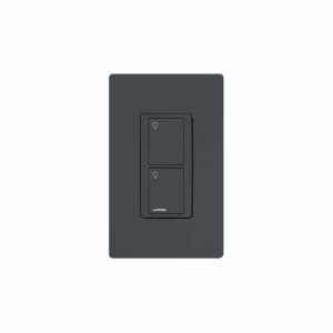 (Caseta Wireless) Interruptor Inteligente On/Off, No requier...