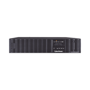 UPS de 3000 VA/2700 W, Online Doble Conversión, Entrada 200-...