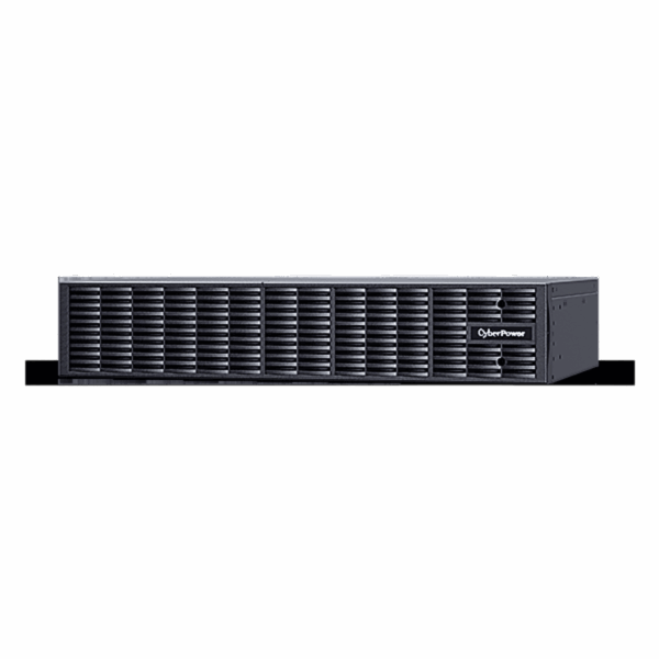 Módulo de Baterías Externas, Para Extensión de Tiempo de Respaldo, Compatible con OLS2000RT2UA