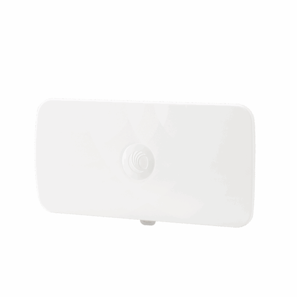 Suscriptor Force 300L / +600 MBps Reales / 5 GHz Wave2 802.11-AC / Antena de 16 dBi - C050910C111A